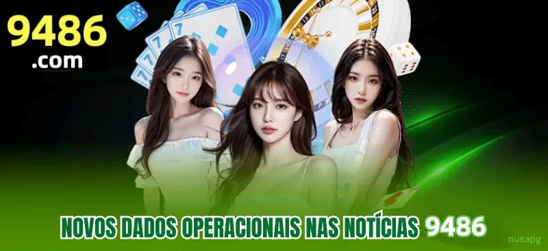 Slots no app musapg mobile