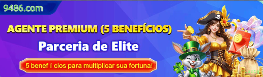 Conta musapg sincronizada site e app