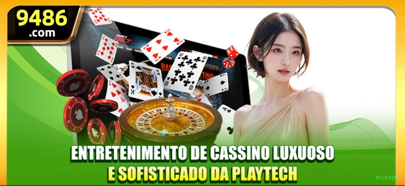 Desempenho do app musapg em diferentes aparelhos