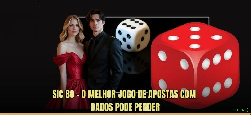 Central de dúvidas rápidas sobre o app musapg