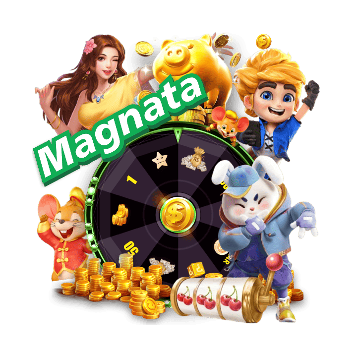 Apostas futebol ao vivo musapg - odds competitivas