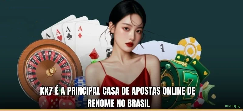 Dúvidas frequentes sobre apostas esportivas na musapg