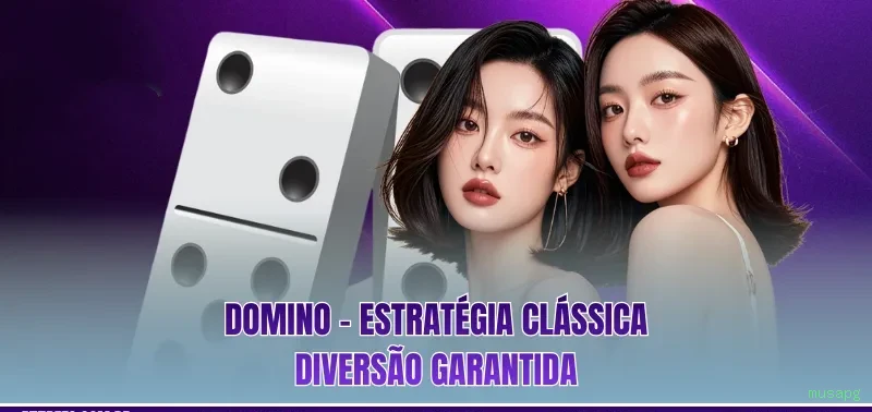 Aviator - Crash game popular na musapg