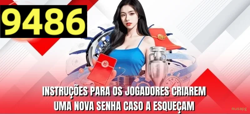 Bônus boas-vindas musapg R$100