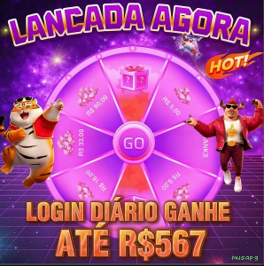 Slots musapg - Sweet Bonanza e caça-níqueis populares