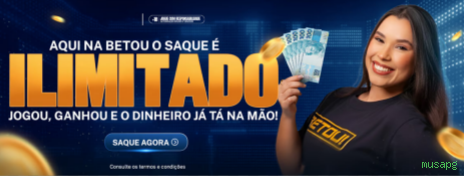 App musapg slots mobile