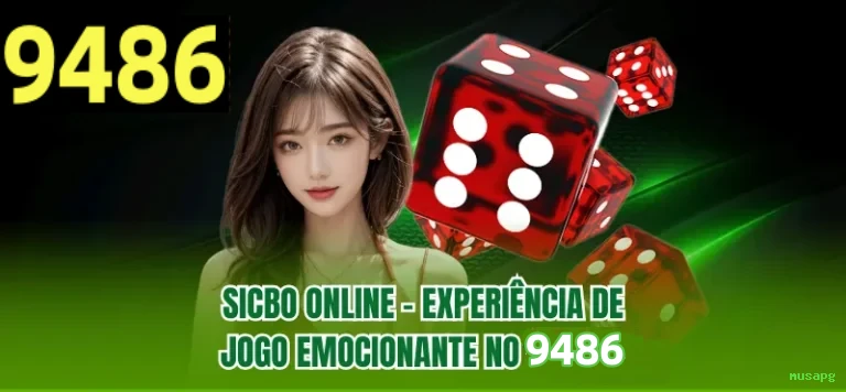 Cashback VIP musapg - reembolso semanal