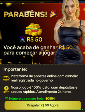 Bônus exclusivos membros VIP musapg