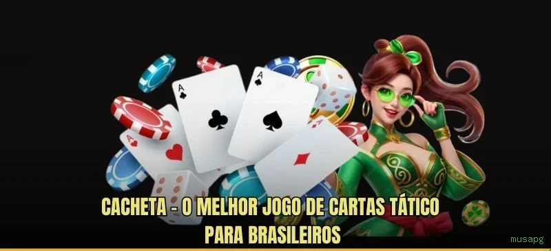 Suporte VIP musapg - atendimento prioritário